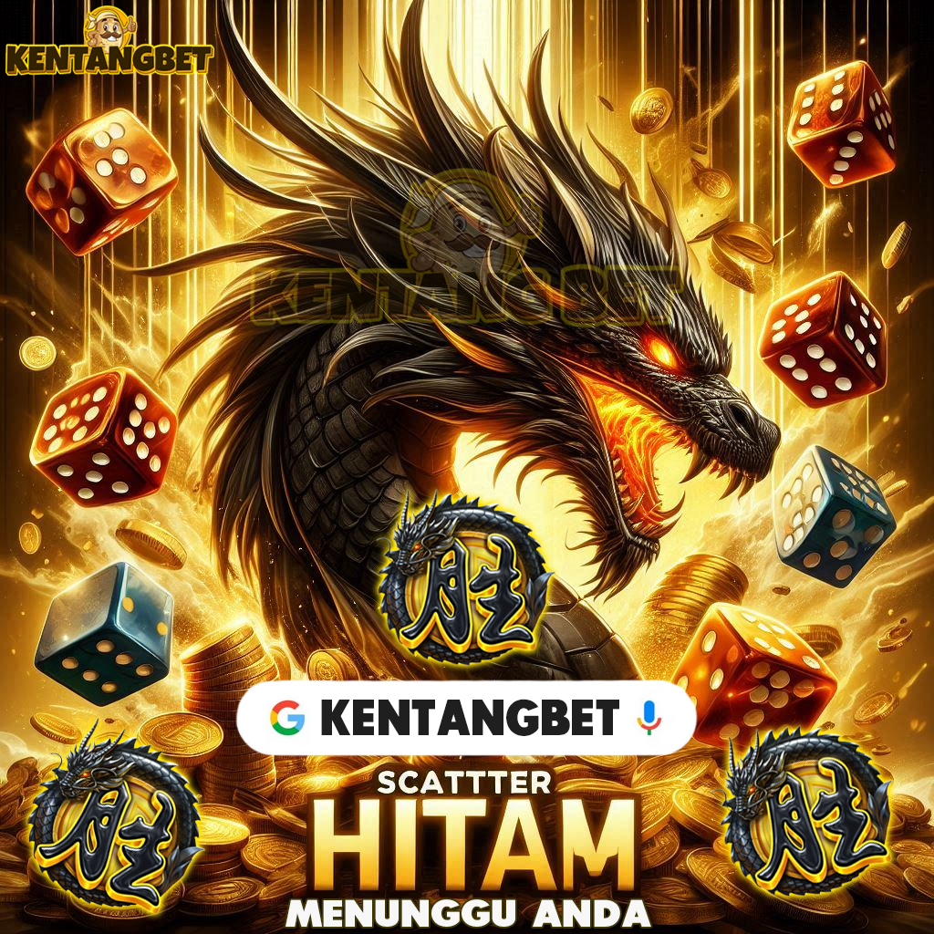 Khám Phá kuwin app - Nơi Cung Cấp Trải Nghiệm Đẳng Cấp Trong Thế Giới Game